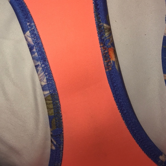 Estella Sorbetto Triangl Swim - Picture 6 of 7